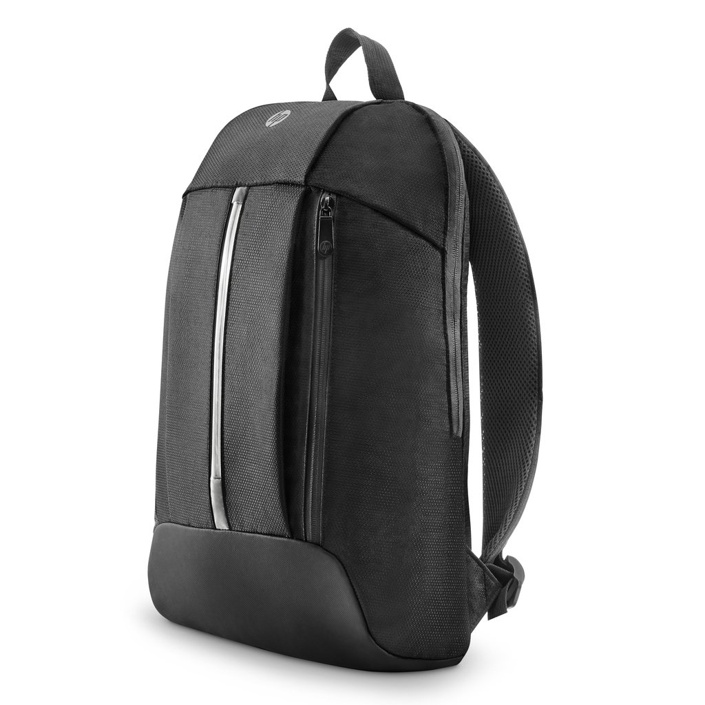 HP Prelude Backpack 15.6 - Image 5