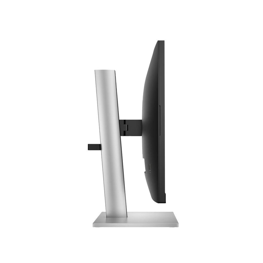 HP E24u G5 FHD USB-C Monitor - Image 5