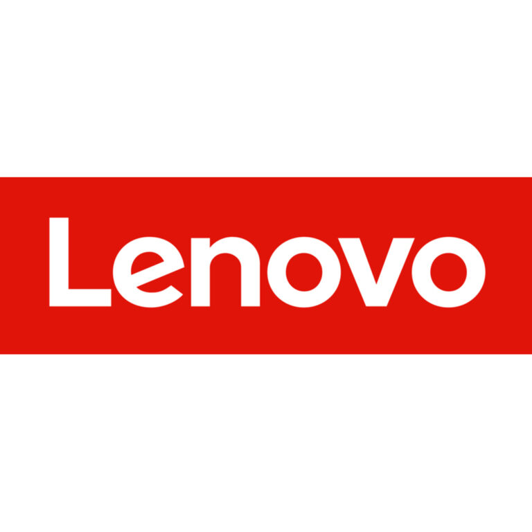 Lenovo 3 Year Onsite Support (Add-On) 3 year(s)