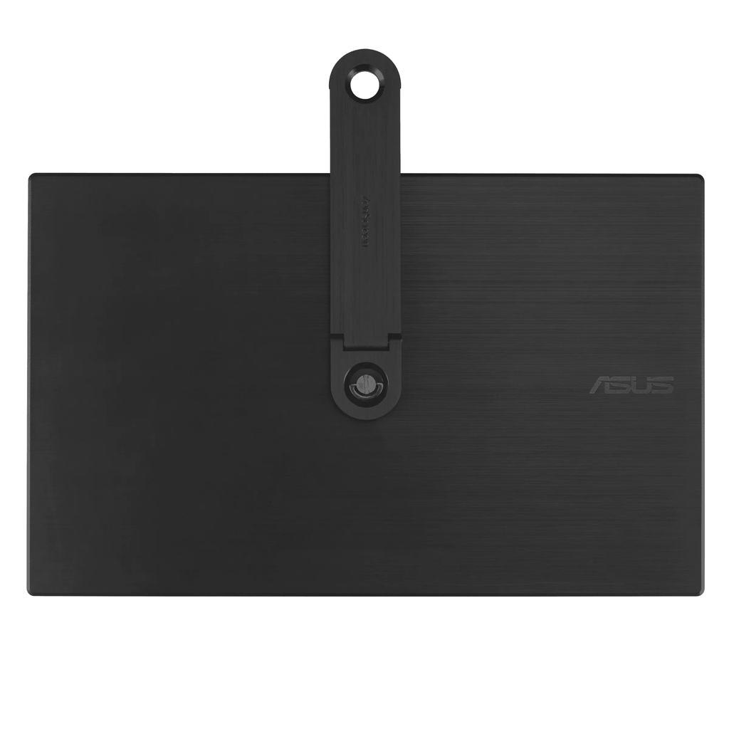 ASUS ZenScreen MB166CR computer monitor 39.6 cm (15.6") 1920 x 1080 pixels Full HD LCD Black - Image 7