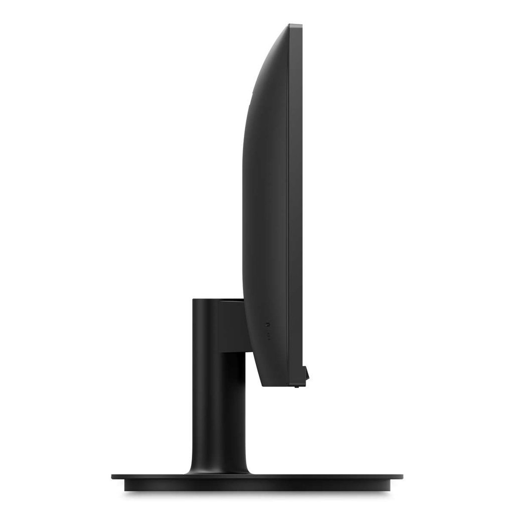 Philips V Line 222V8LA/00 computer monitor 54.6 cm (21.5") 1920 x 1080 pixels Full HD LCD Black - Image 3