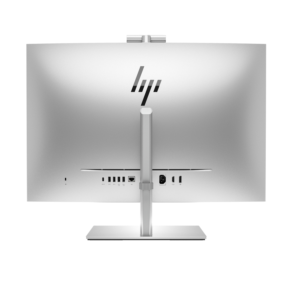 HP EliteOne 870 G9 Intel® Core™ i7 i7-13700 68.6 cm (27") 1920 x 1080 pixels All-in-One PC 16 GB DDR5-SDRAM 512 GB S - Image 2