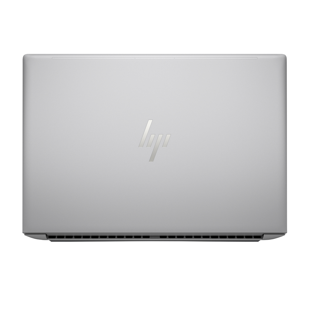 HP ZBook Fury G11 Intel® Core™ i9 i9-14900HX Mobile workstation 40.6 cm (16") WQUXGA 64 GB DDR5-SDRAM 2 TB SSD NVIDI - Image 22