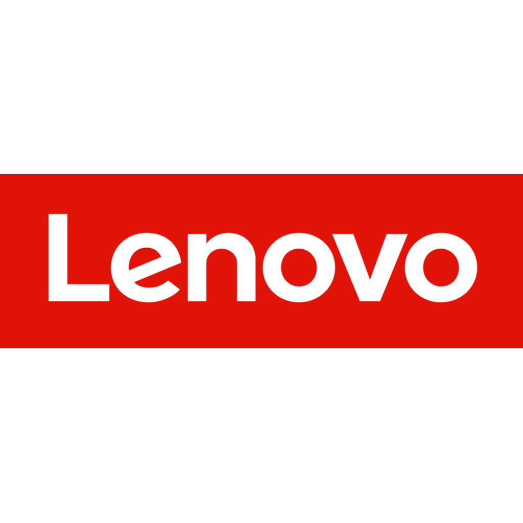 Lenovo Premier Support, Extended service agreement, parts and labour (for system with 1 year Premier Support), 5 years (from or
