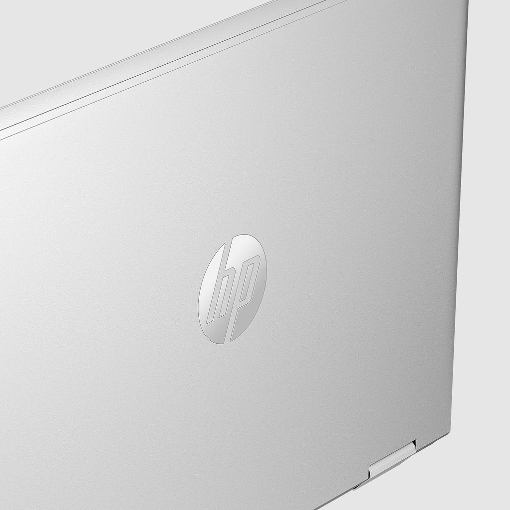 HP Pro x360 435 G10 AMD Ryzen™ 5 7530U Hybrid (2-in-1) 33.8 cm (13.3") Touchscreen Full HD 8 GB DDR4-SDRAM 256 GB SSD Wi- - Image 7