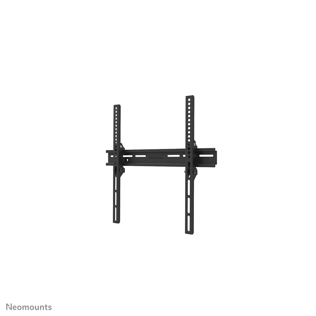 Neomounts WL30-350BL14 TV mount wall 32-65" - fixed - lockable - Image 13
