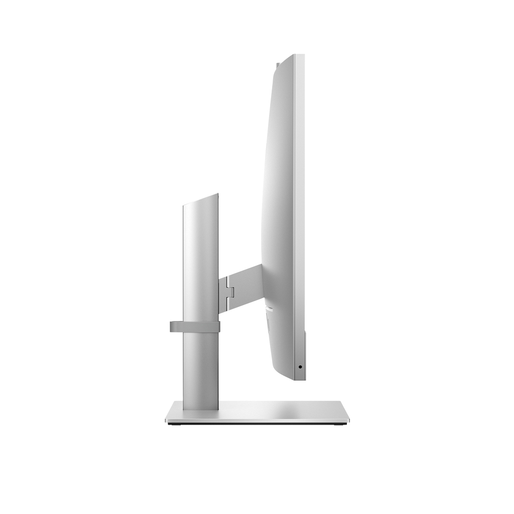HP EliteOne 870 G9 Intel® Core™ i7 i7-13700 68.6 cm (27") 1920 x 1080 pixels All-in-One PC 16 GB DDR5-SDRAM 512 GB S - Image 3