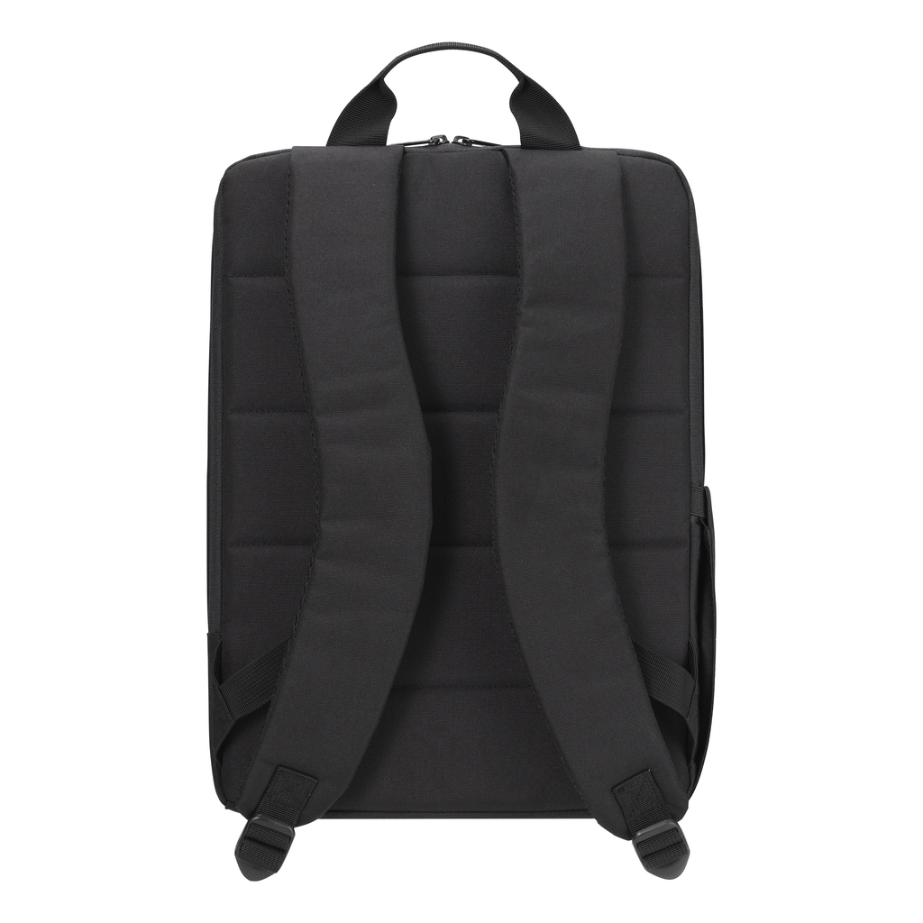 ASUS AP4600 Backpack 40.6 cm (16") Grey - Image 7
