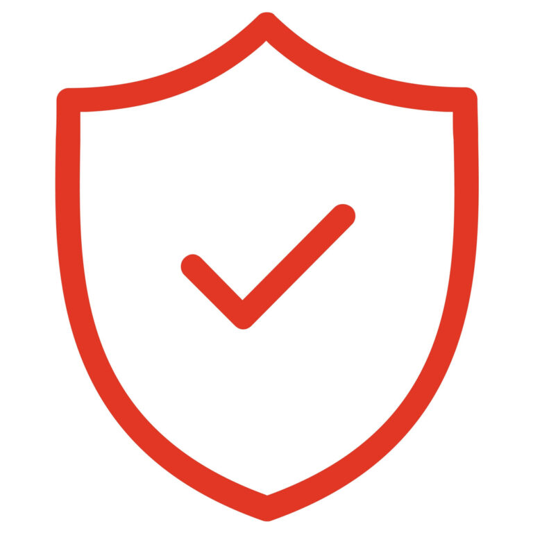 HP Poly Clariti Manager Remote Advanced Implementation for all voice and video endpoints