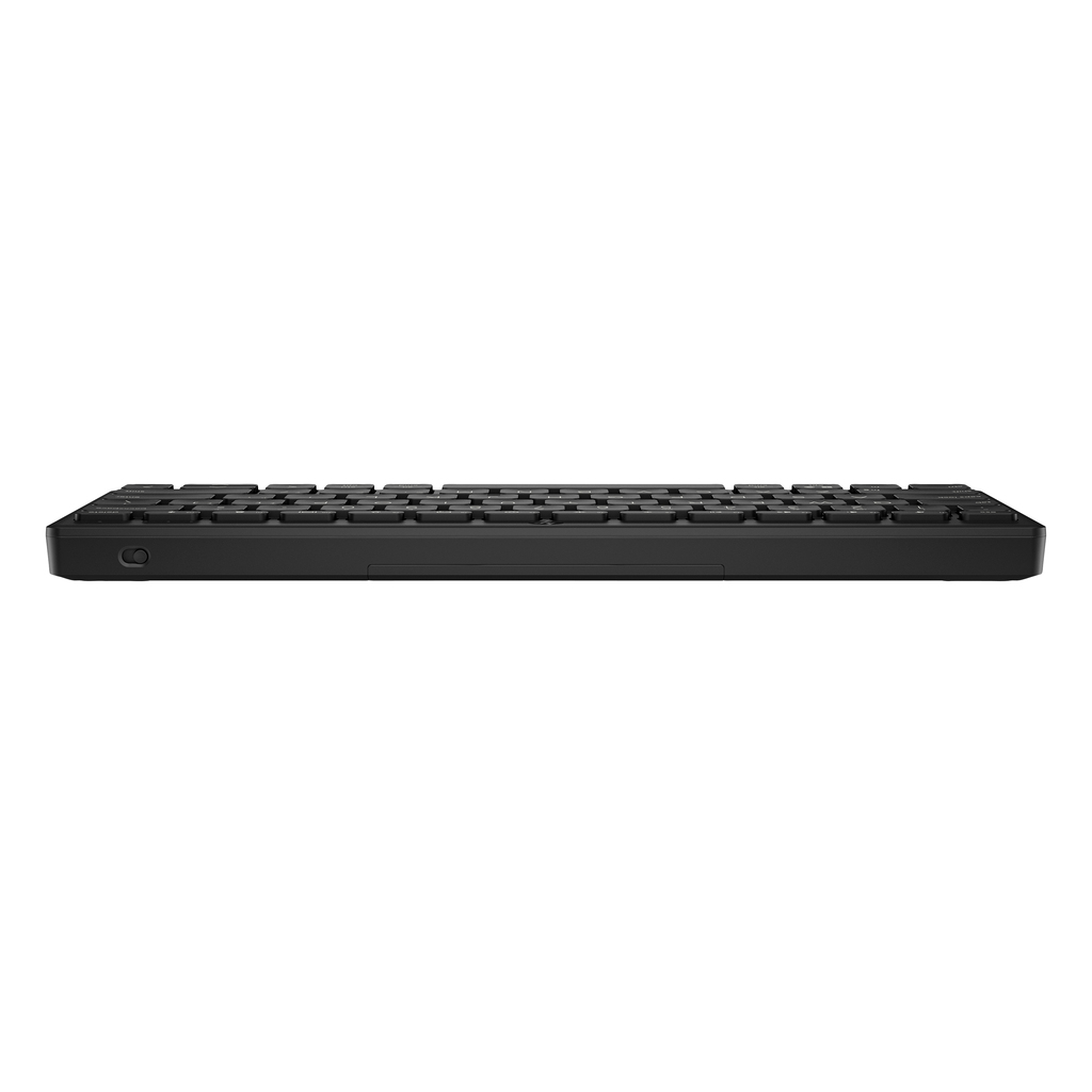 HP 355 Compact Multi-Device Bluetooth Keyboard - Image 6