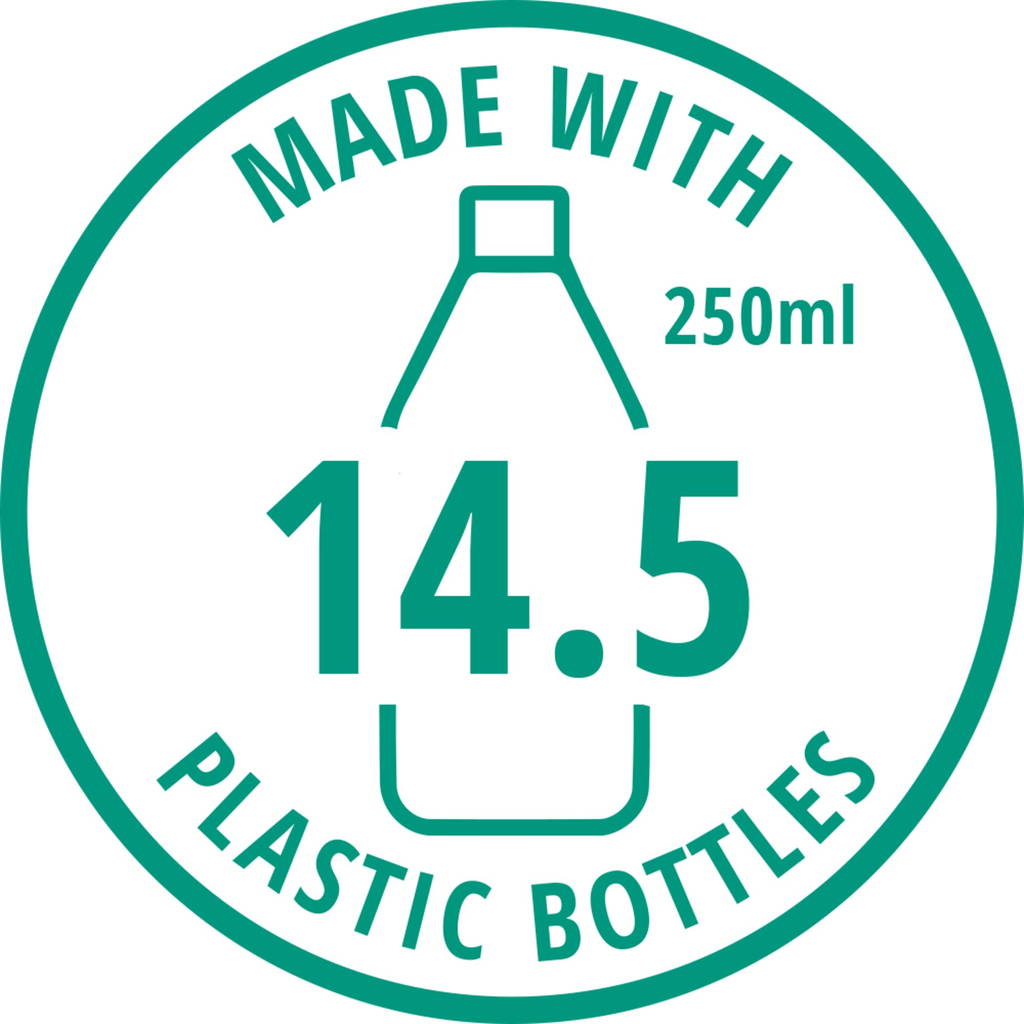 Kensington EQ 14" Laptop Backpack - Image 17