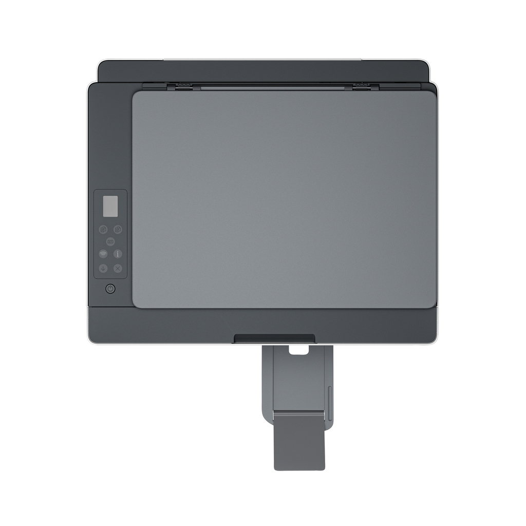 HP Smart Tank 5105 Wireless All-in-One Color Printer, Copier, Scanner - Image 3