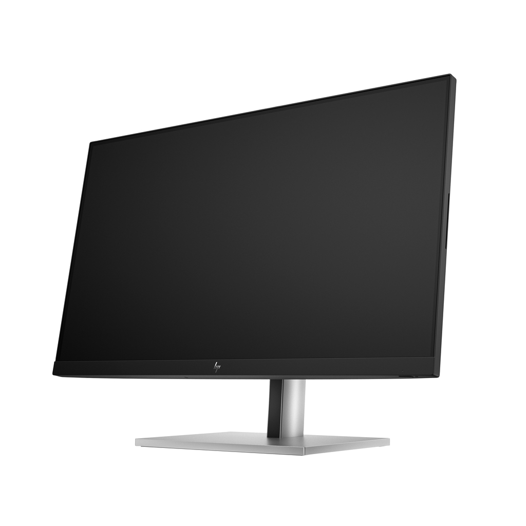 HP E-Series E24t G5 FHD Touch Monitor - Image 7