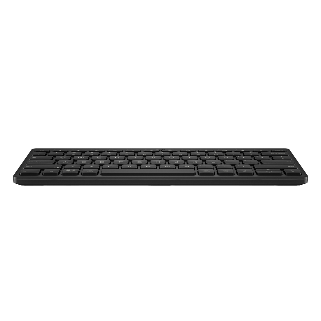 HP 355 Compact Multi-Device Bluetooth Keyboard - Image 7