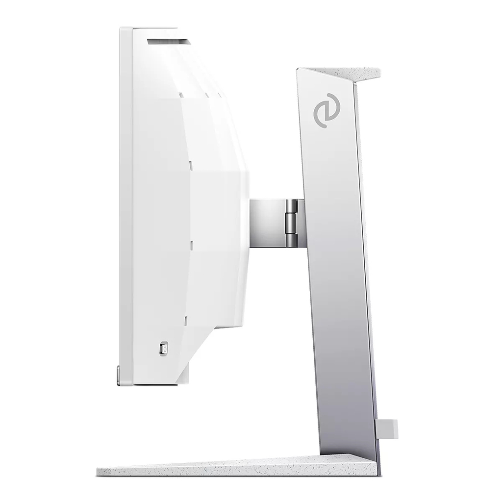 Philips 34M2C8600/00 computer monitor 86.4 cm (34") 3440 x 1440 pixels Wide Quad HD OLED White - Image 7