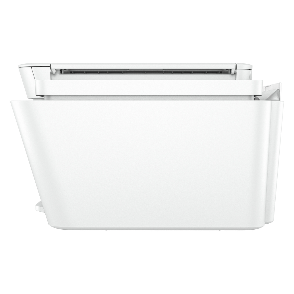 HP DeskJet 4220e Wireless All-in-One Color Printer, Instant Ink; Copier, Scanner - Image 3