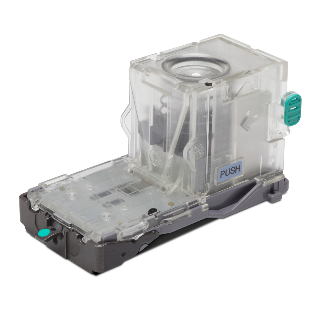 HP 5000-staple Cartridge