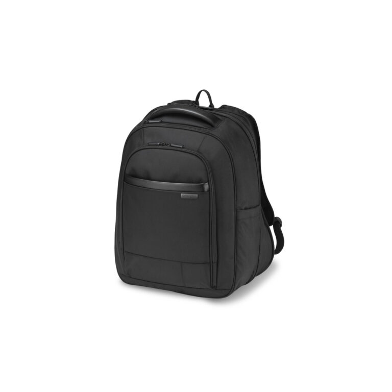 Kensington Contour 2.0 EQ Pro Laptop Backpack 17"