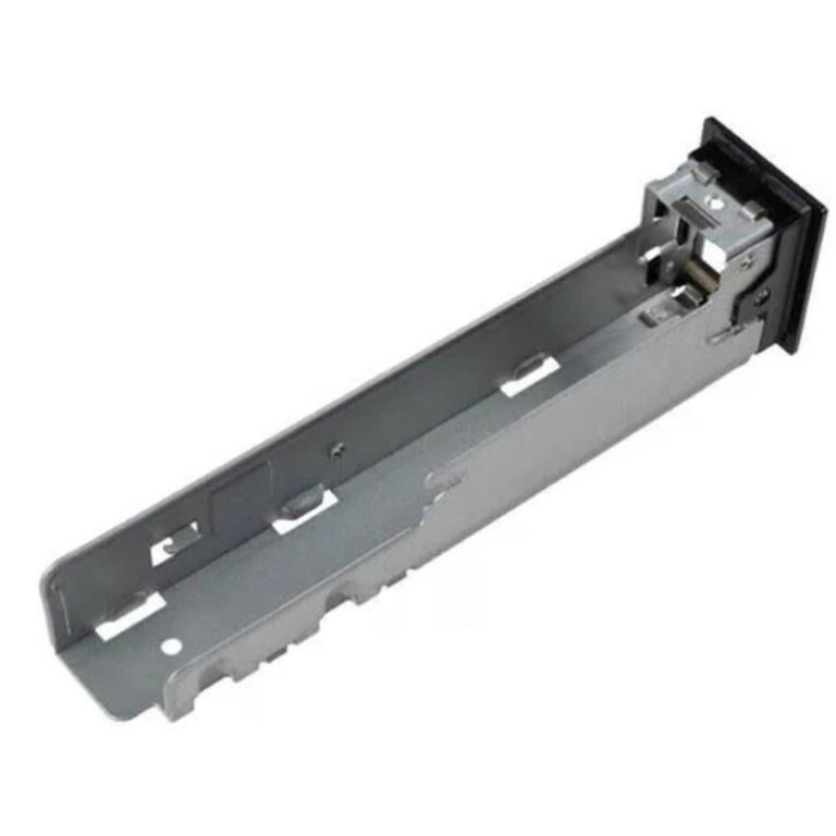 DELL 490-BHVX raid controller accessory