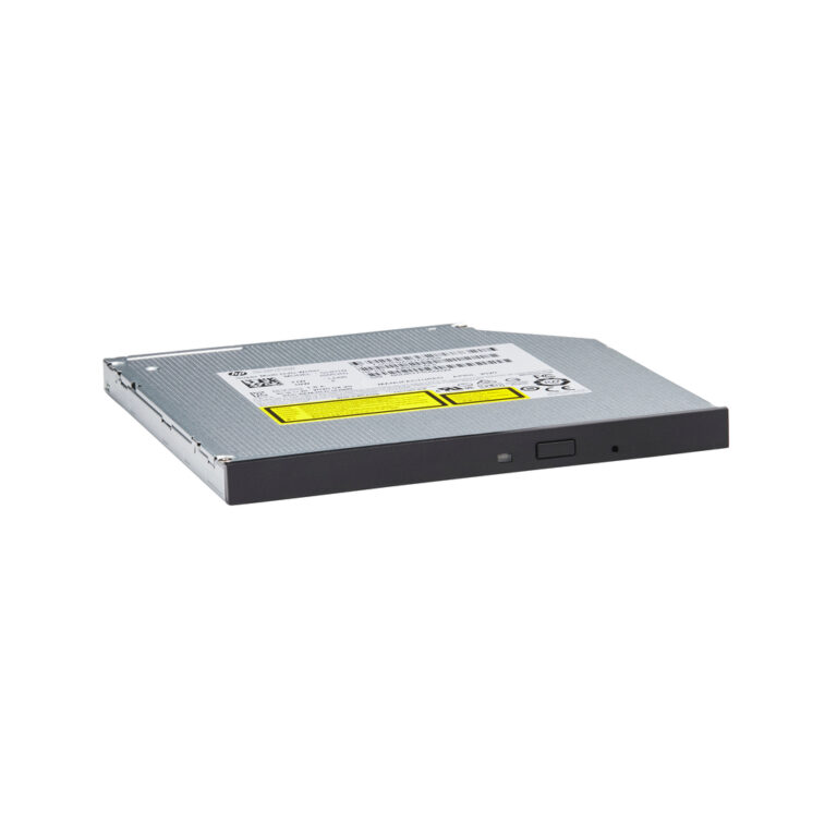 HP Z2 TWR DVD-ROM 9.5mm Slim ODD