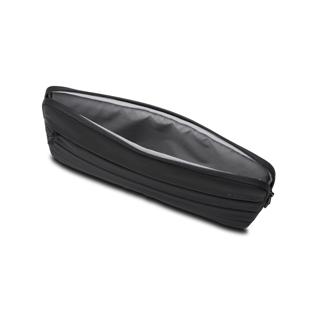 Kensington EQ 14" Laptop Sleeve - Image 10