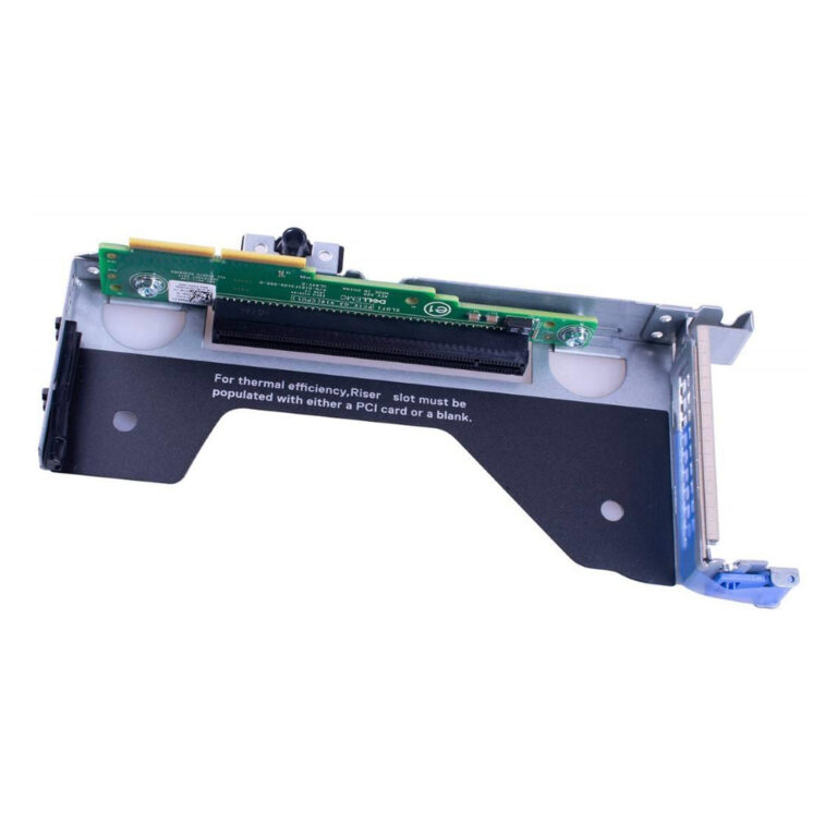 DELL 540-BDCI slot expander
