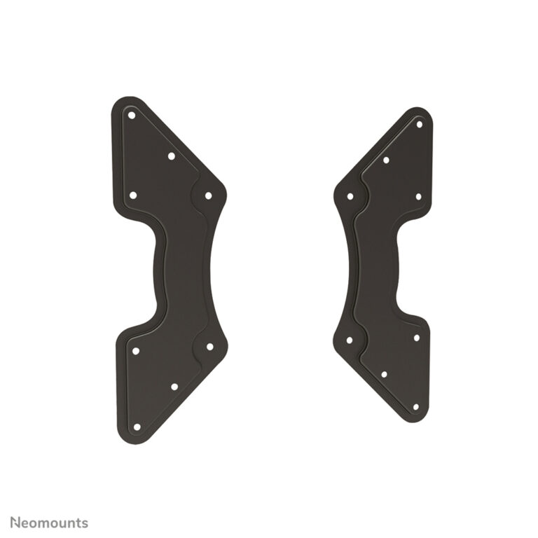 Neomounts FPMA-VESA440 VESA-adapter 27-60"