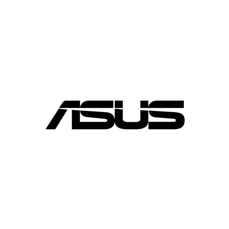 ASUS TEK COMPUTER