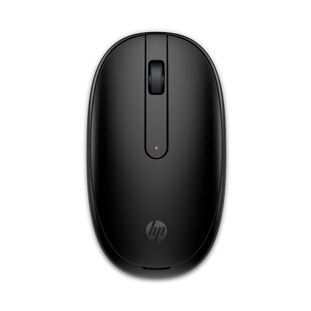 HP 245 Bluetooth Mouse - Image 8