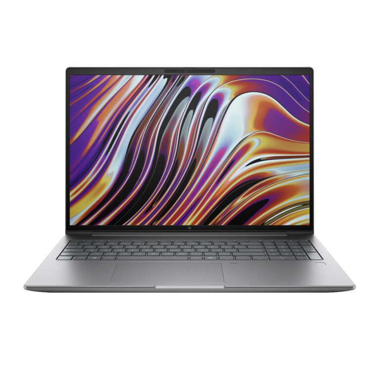 HP ZBook Power G11 A AMD Ryzen™ 7 8845HS 40.6 cm (16") WQXGA 32 GB DDR5-SDRAM 1 TB SSD NVIDIA RTX 2000 Ada Wi-Fi 6E (802.