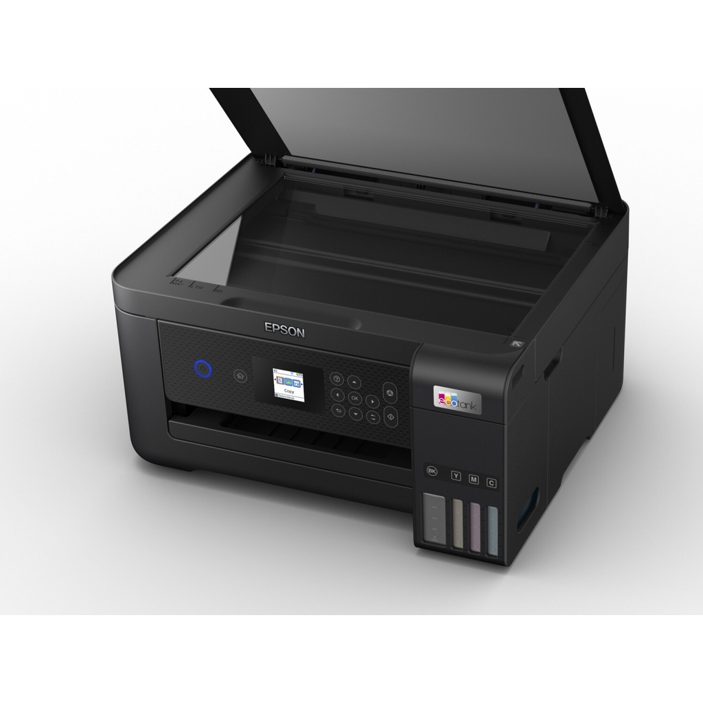 Epson EcoTank ET-2850 - Image 9