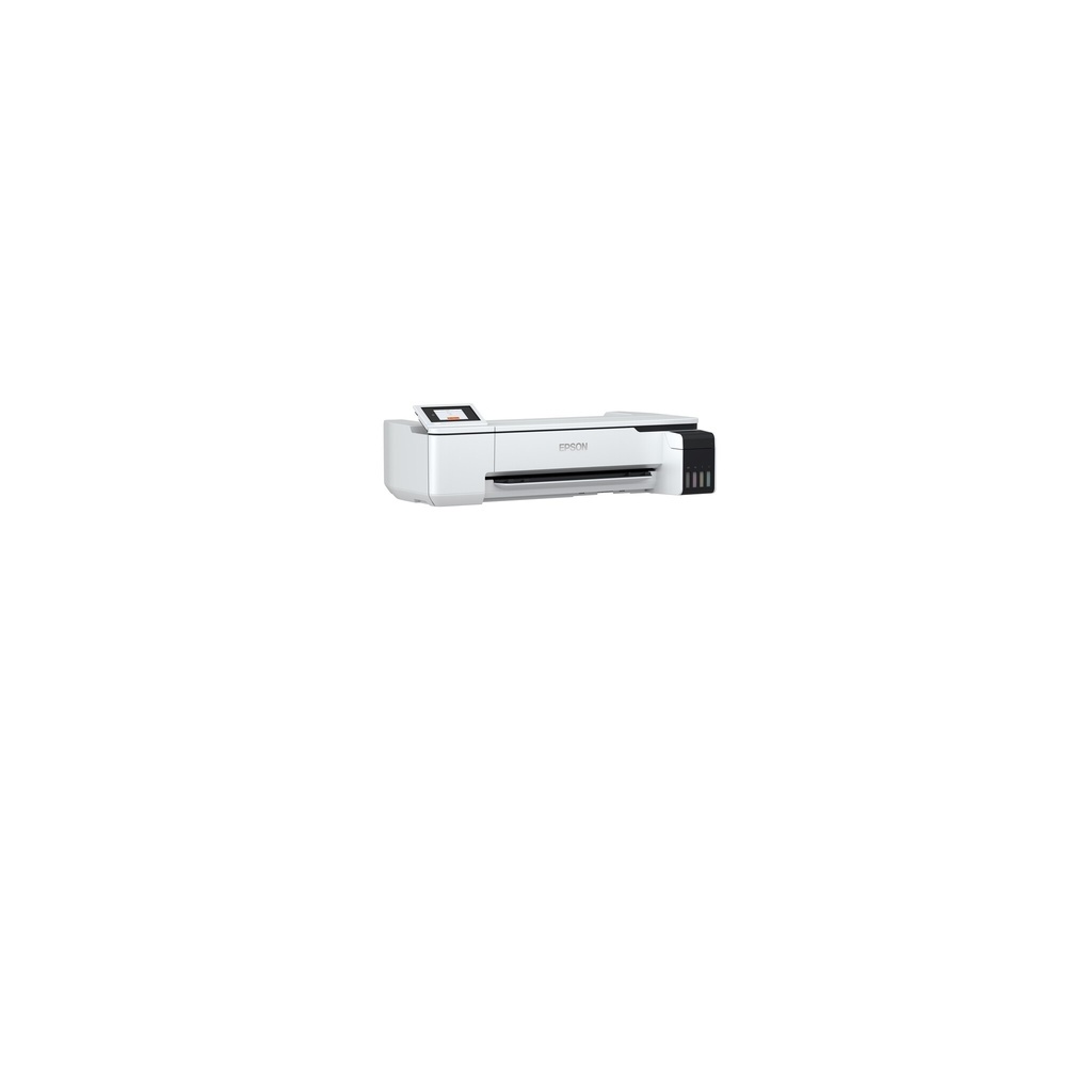 Epson SC-T3100x Magenta 140ml T49H - Image 3