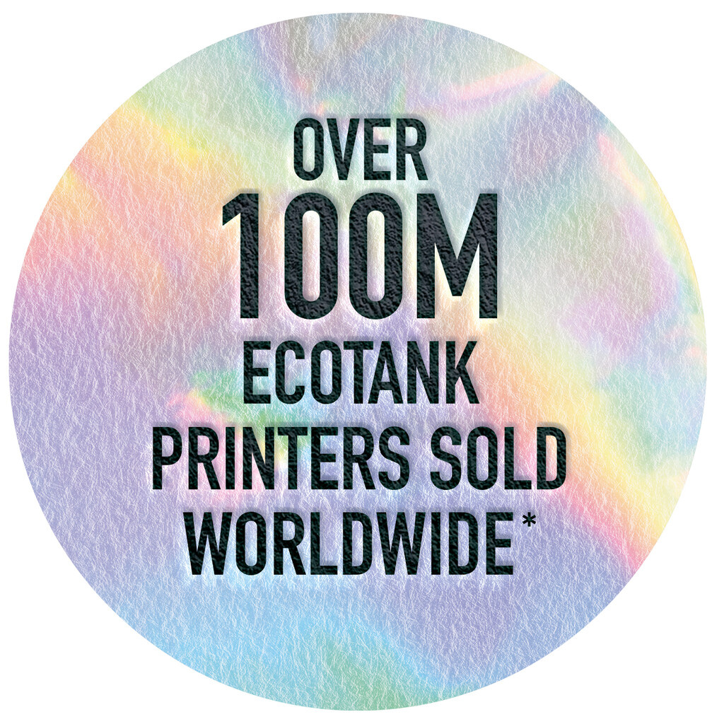 Epson EcoTank ET-2862 - Image 18