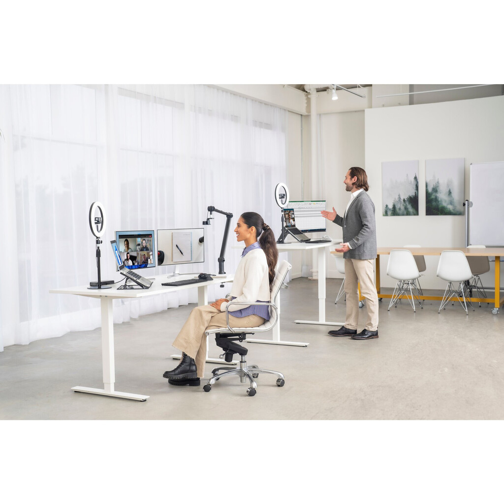Kensington A1020 Boom Arm - Image 15