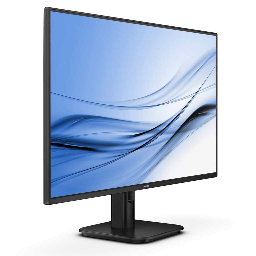 Philips 1000 series 27E1N1100A/00 computer monitor 68.6 cm (27") 1920 x 1080 pixels Full HD LCD Black - Image 11