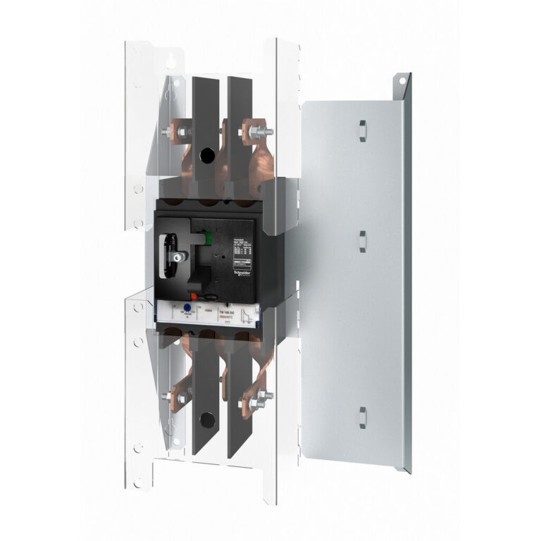 APC Battery Breaker Kit for Easy UPS 3S & Easy UPS 3S Pro