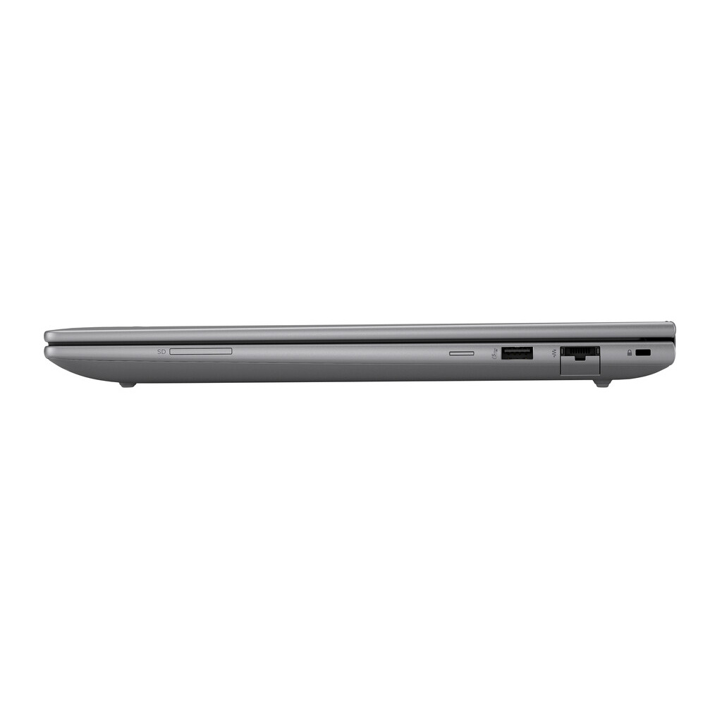 HP ZBook Power G11 A AMD Ryzen™ 7 8845HS Mobile workstation 40.6 cm (16") WQXGA 32 GB DDR5-SDRAM 1 TB SSD NVIDIA RTX 2000 - Image 15