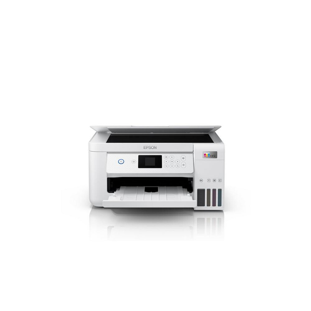 Epson EcoTank ET-2856 - Image 2