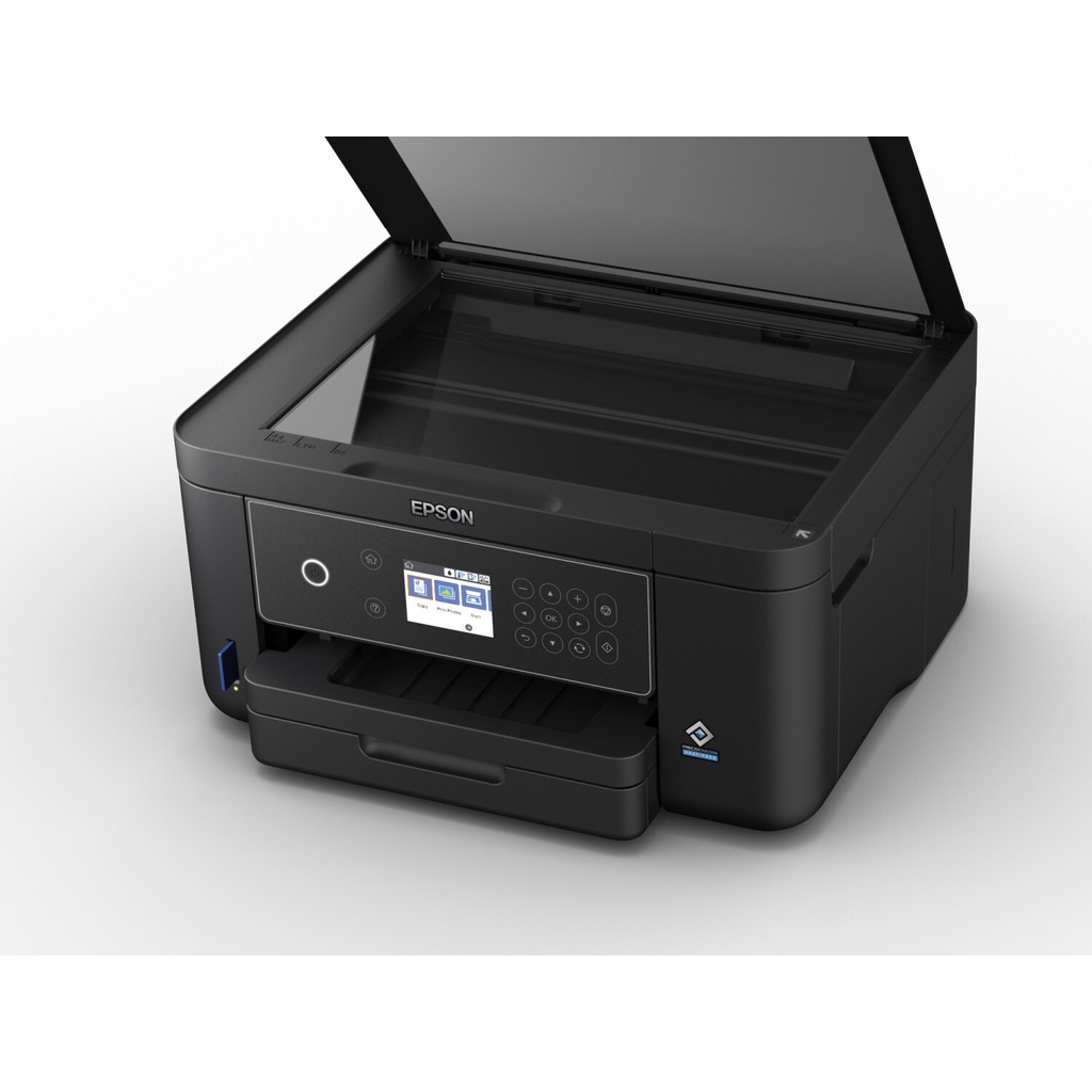 Epson Expression Home XP-5155 - Image 7