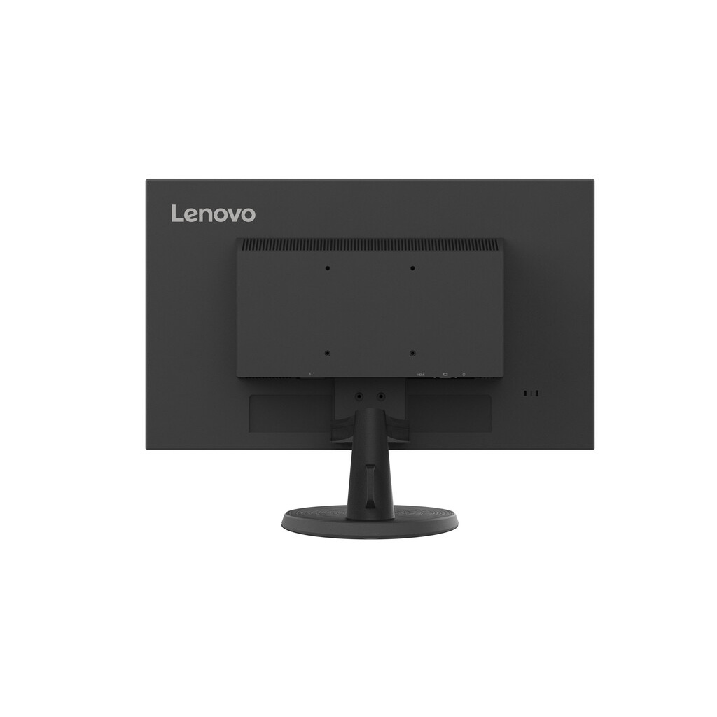 Lenovo C24-40 Monitor - Image 2