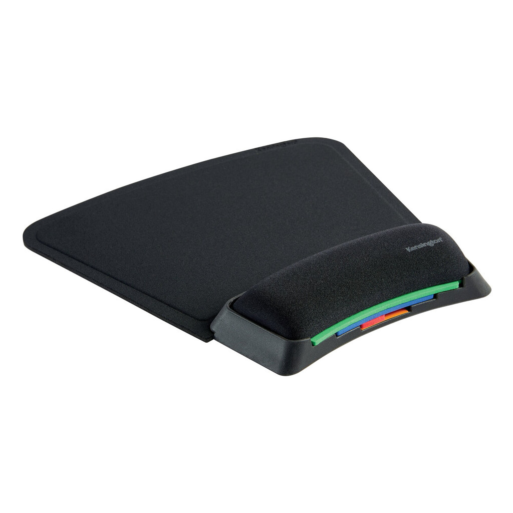 Kensington SmartFit Mouse Pad - Image 6