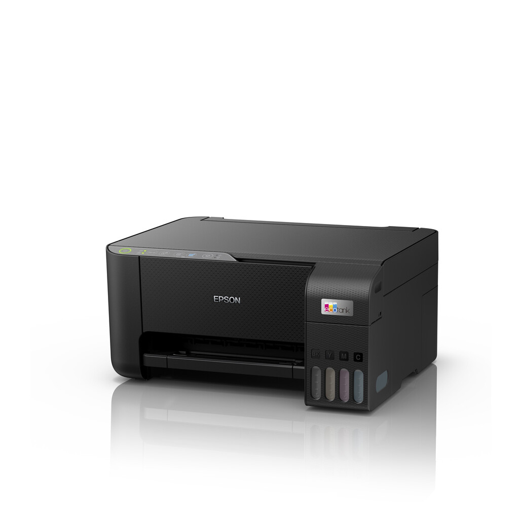 Epson EcoTank ET-2862 - Image 12