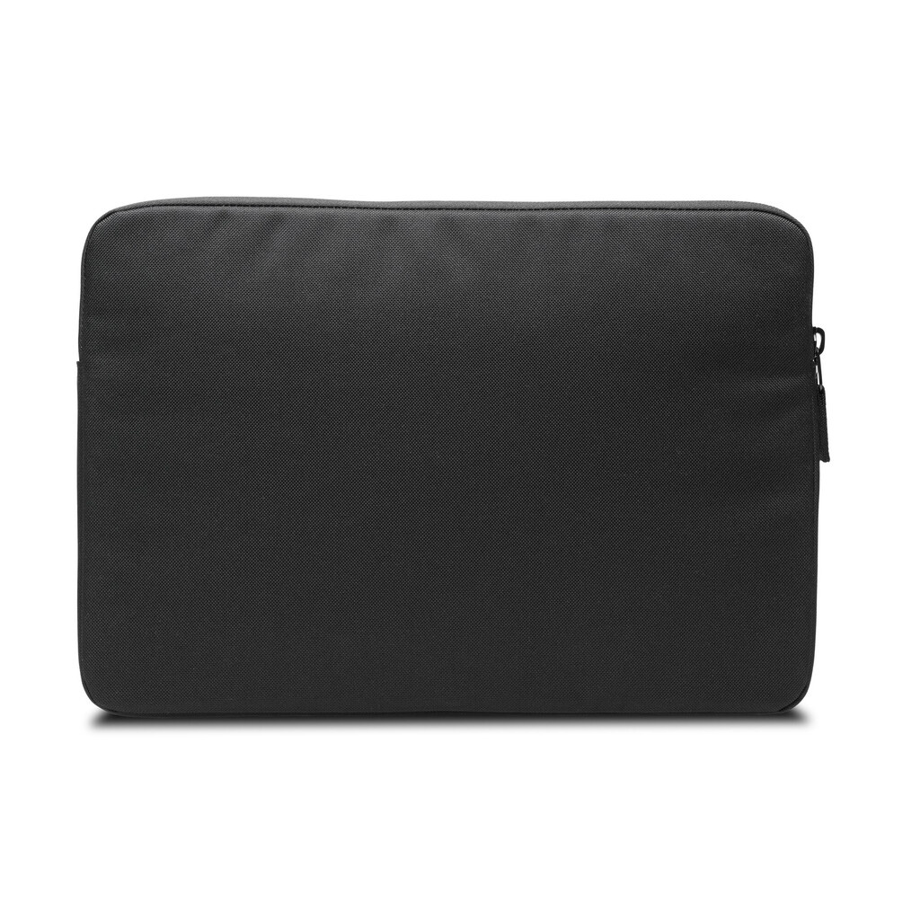 Kensington EQ 14" Laptop Sleeve - Image 6
