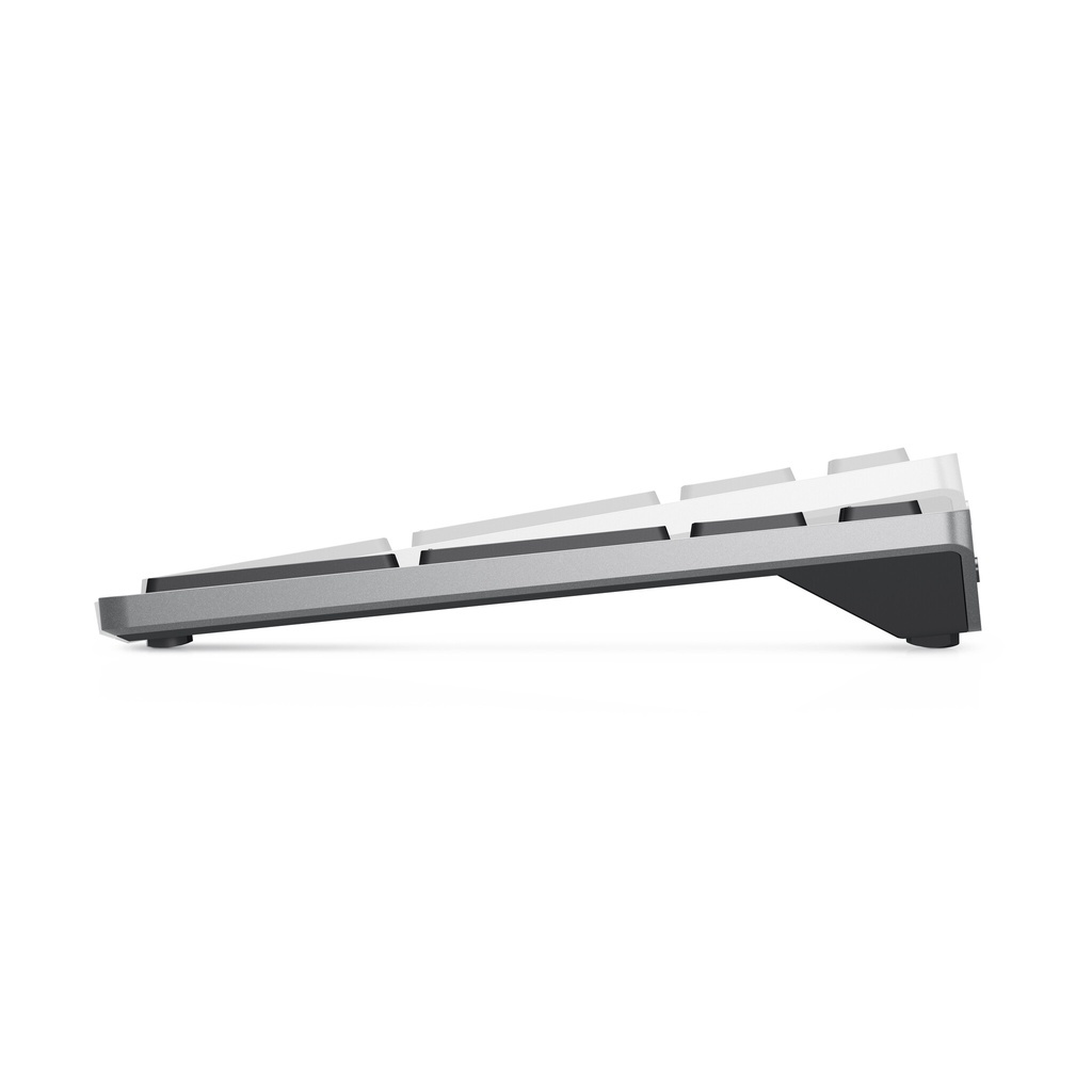 DELL Pro Plus Keyboard and Mouse - KM7321W - UK (QWERTY) - Image 12