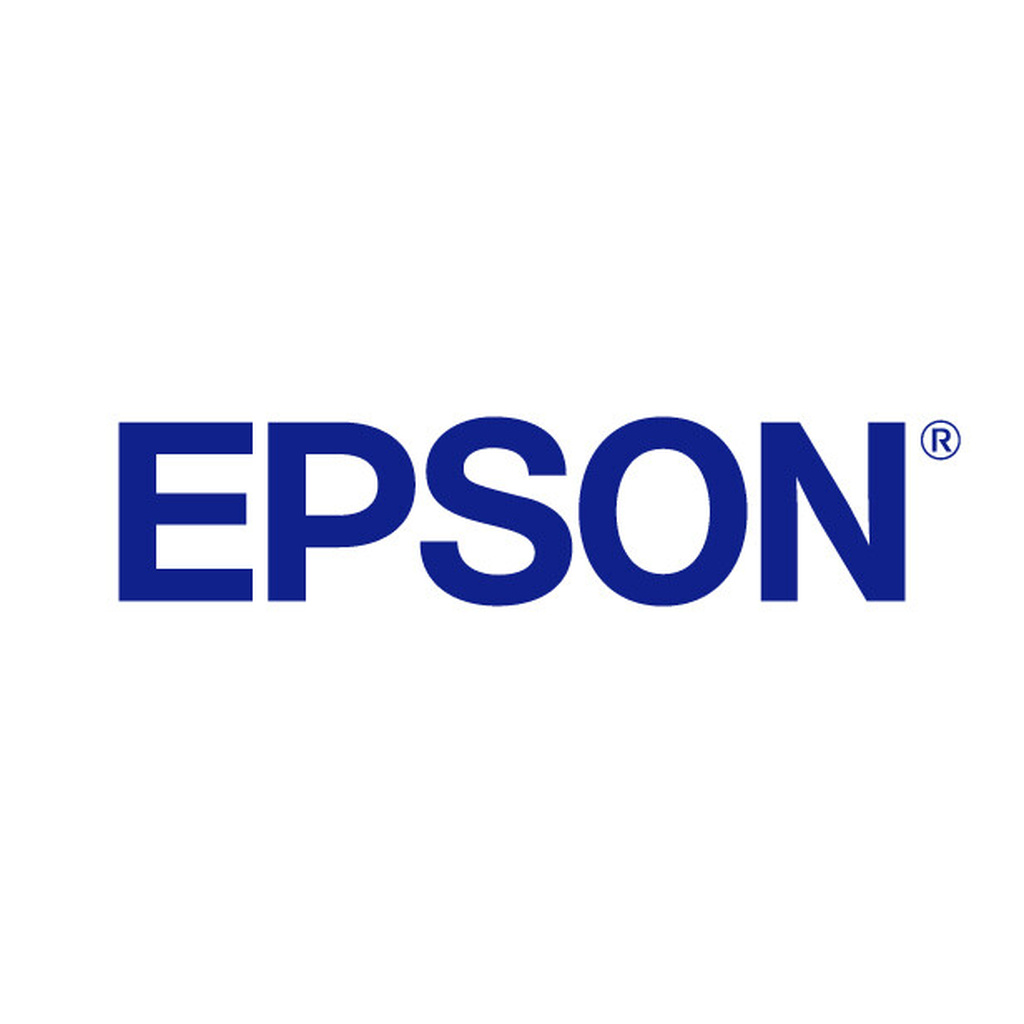 Epson Fuser Unit 100k