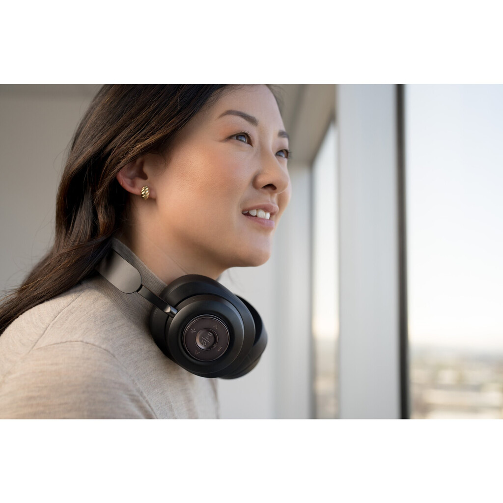 Kensington H3000 Bluetooth Over-Ear Headset - Image 119