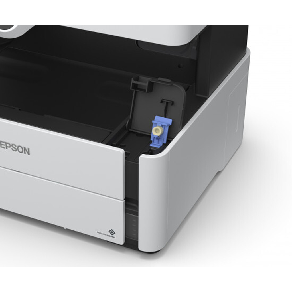 Epson EcoTank ET-M2170 - Image 7