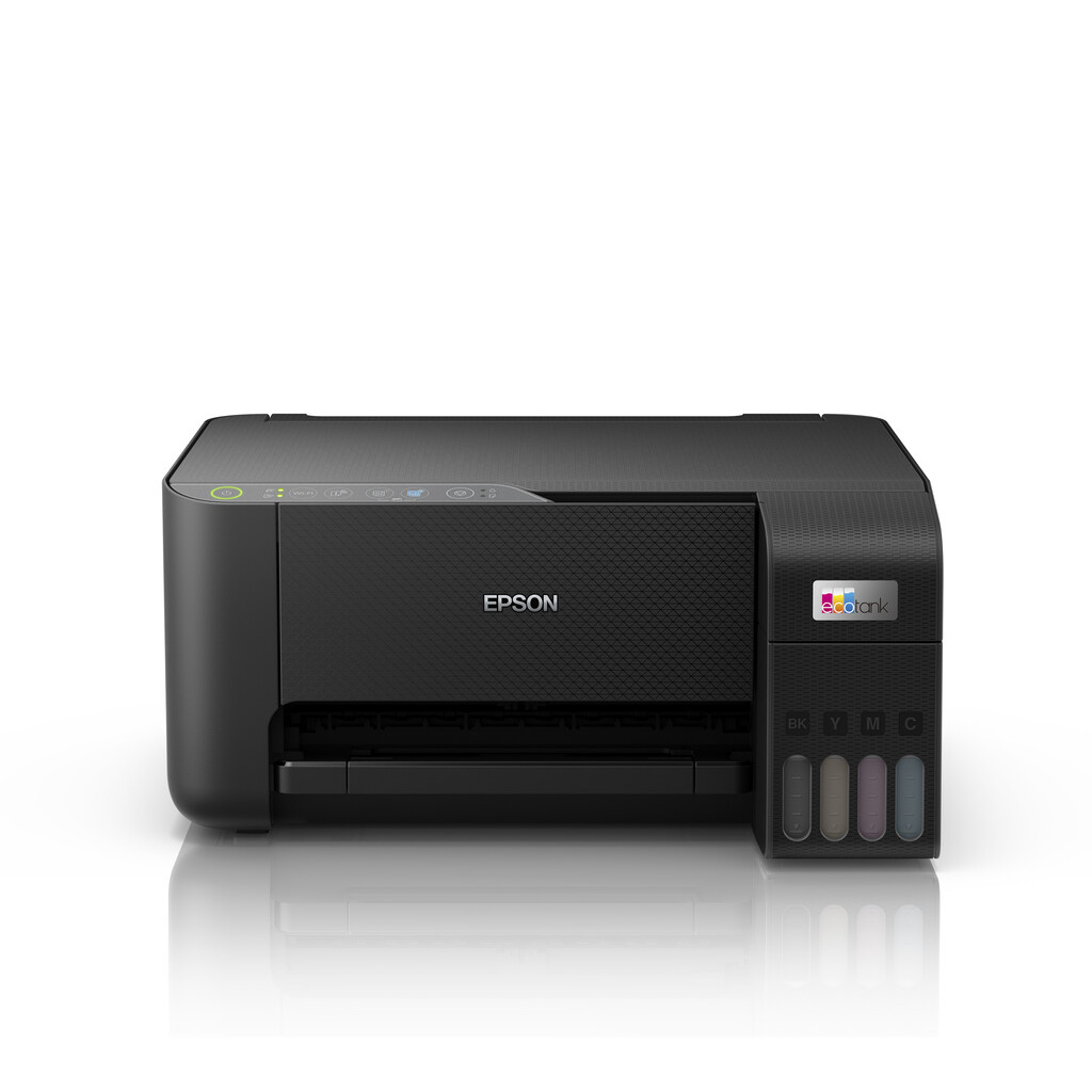 Epson EcoTank ET-2862 - Image 5