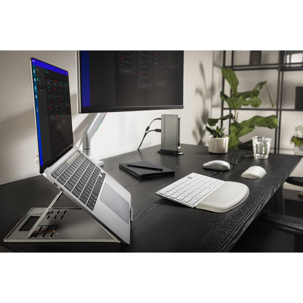Kensington ErgoSoft Wrist Rest for Standard Mouse - Image 17