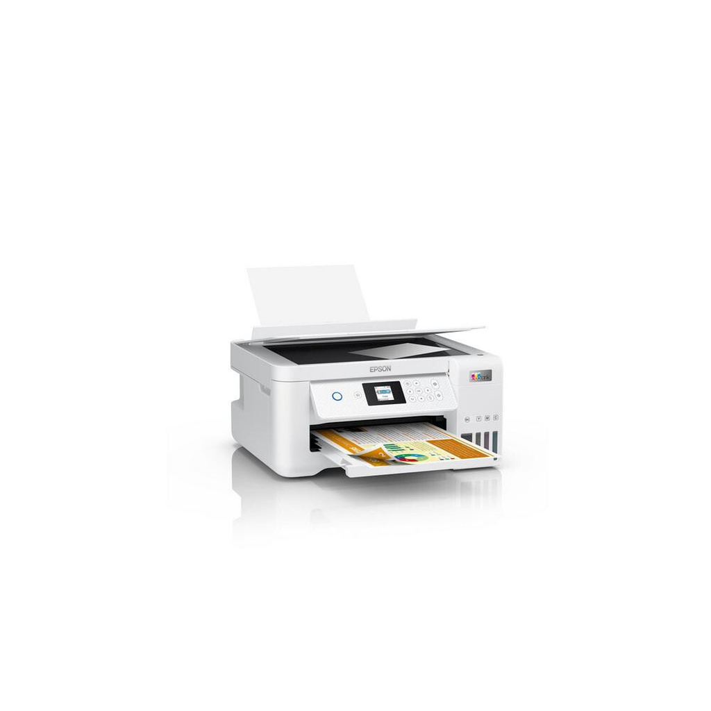 Epson EcoTank ET-2856 - Image 3